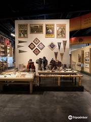 Western Spirit: Scottsdale’s Museum of the West