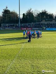 Parnell Park