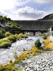 Elan Valley