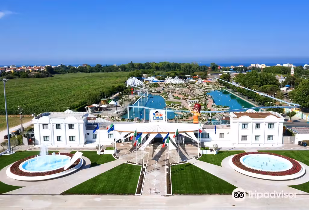 Vuelos ${{cityDName}} Rímini