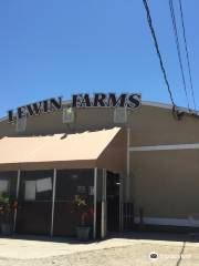 Lewin Farms