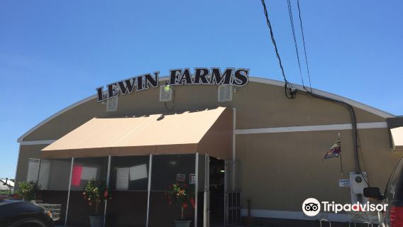 Lewin Farms