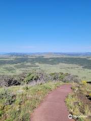 Capulin Volcano National Monument