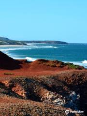 Yuraygir National Park