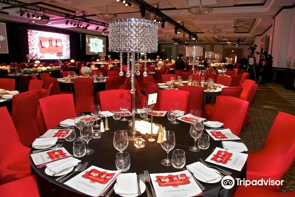 2_The International Centre