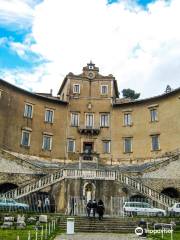 Museo Archeologico Nazionale di Palestrina