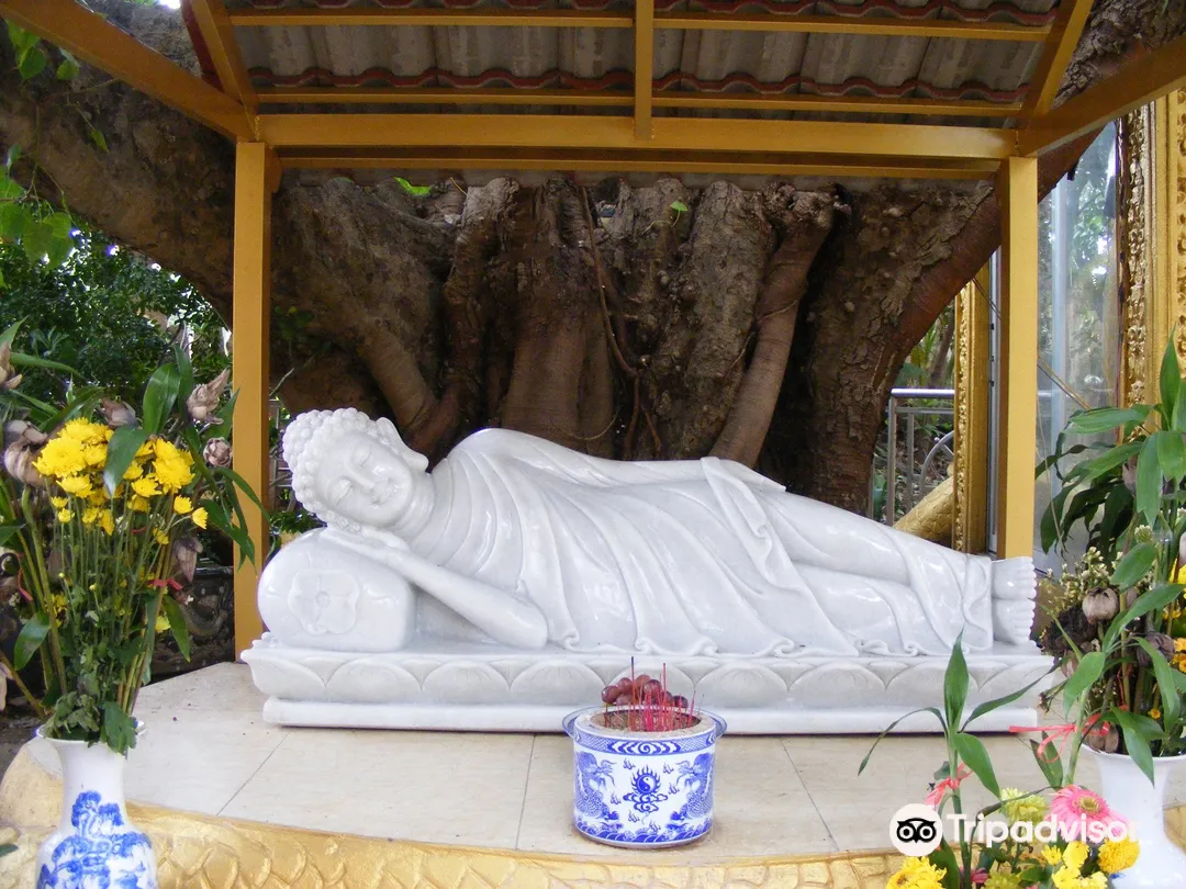 3_チャンタランサイ寺