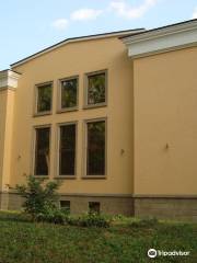 Museo di Storia di Botevgrad