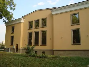 Historical Museum - Botevgrad