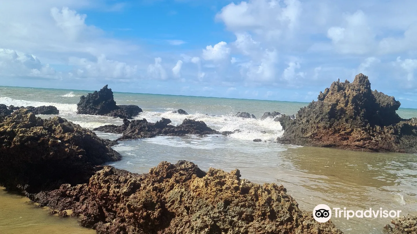 3_Tambaba Beach
