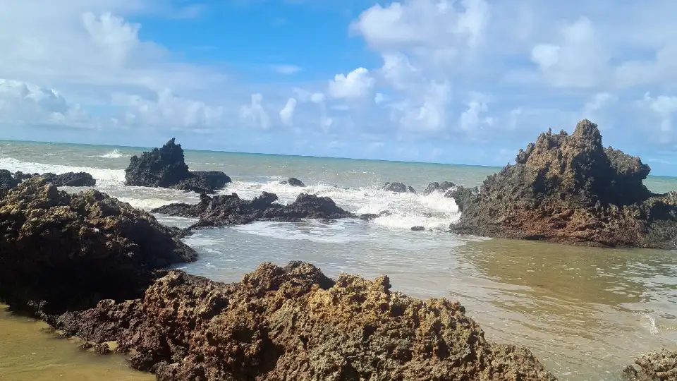 3_Tambaba Beach