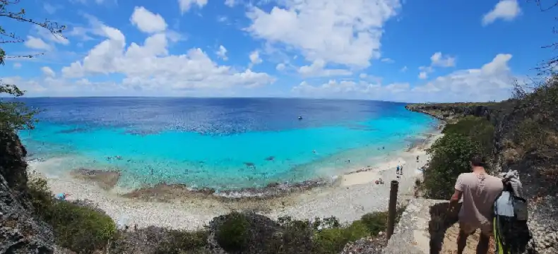 Hotels in Kralendijk