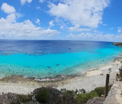 クラレンダイクのホテル