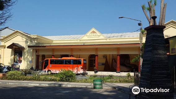 Probolinggo City