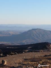 Maroc Trek Desert Emotion