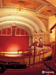 富爾頓歌劇院