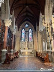 Cobh Cathedral