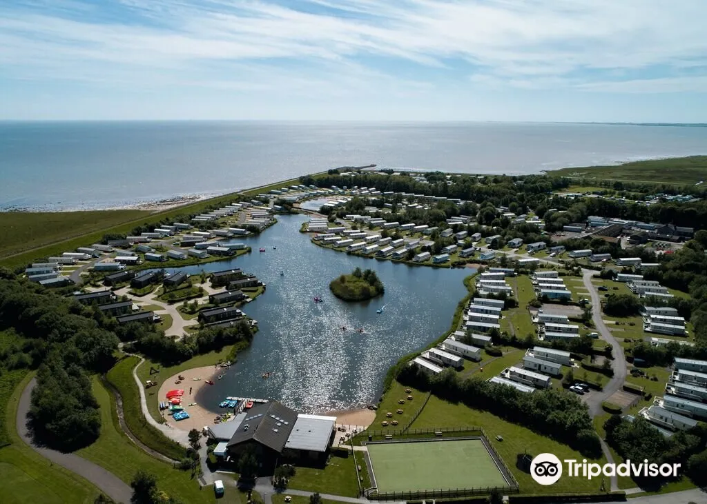 2_Haven Lakeland Leisure Park