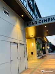 Star Cinema