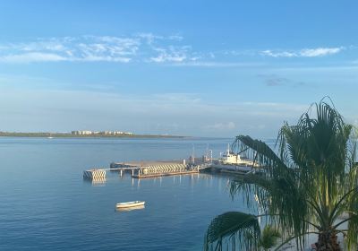 Malecon