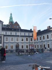 Stockholm City Museum