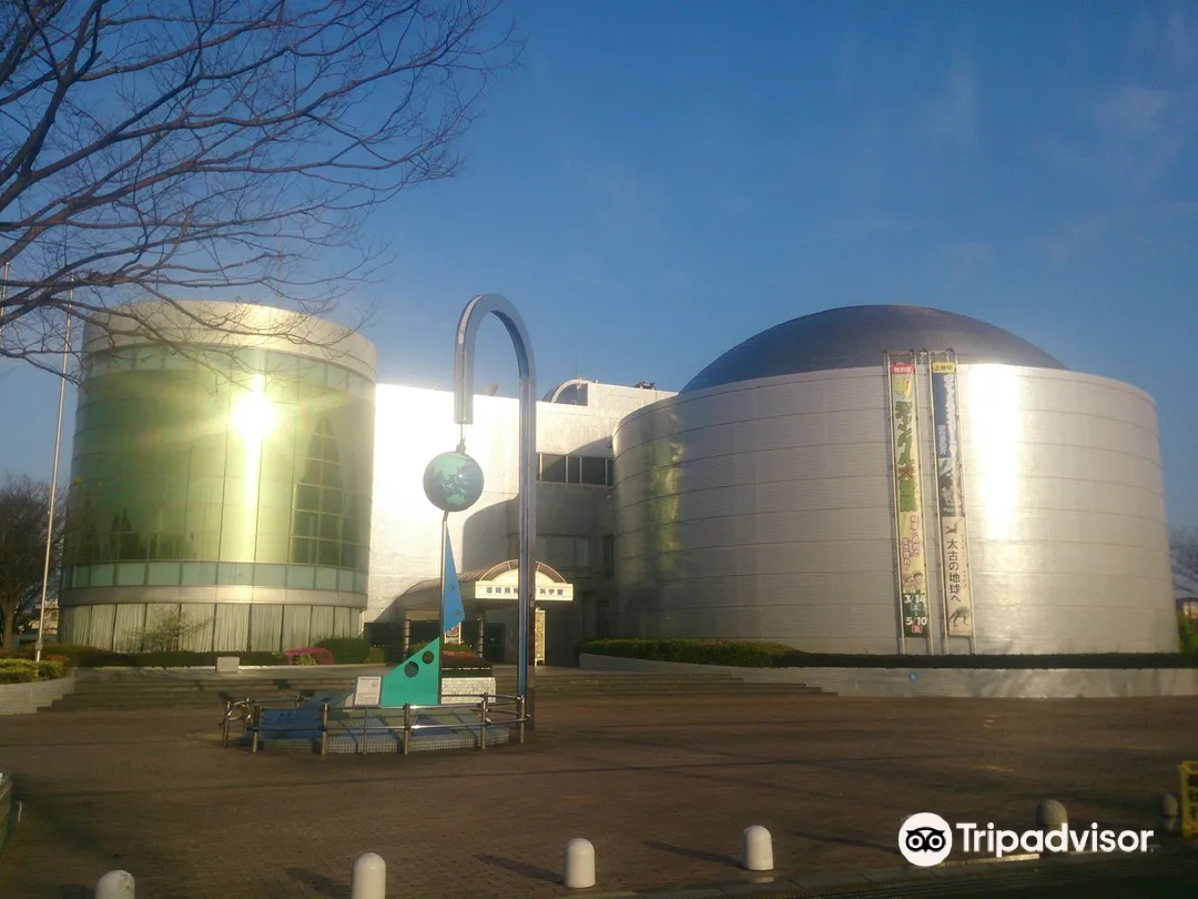 4_福岡縣青少年科學館