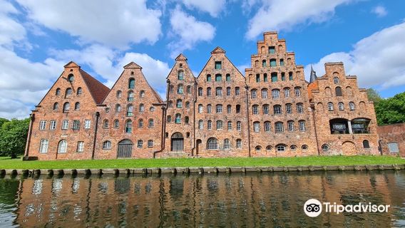 Lübeck