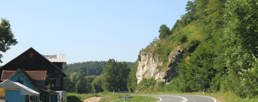 Herkuleskeule