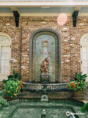 Bellingrath Gardens & Home