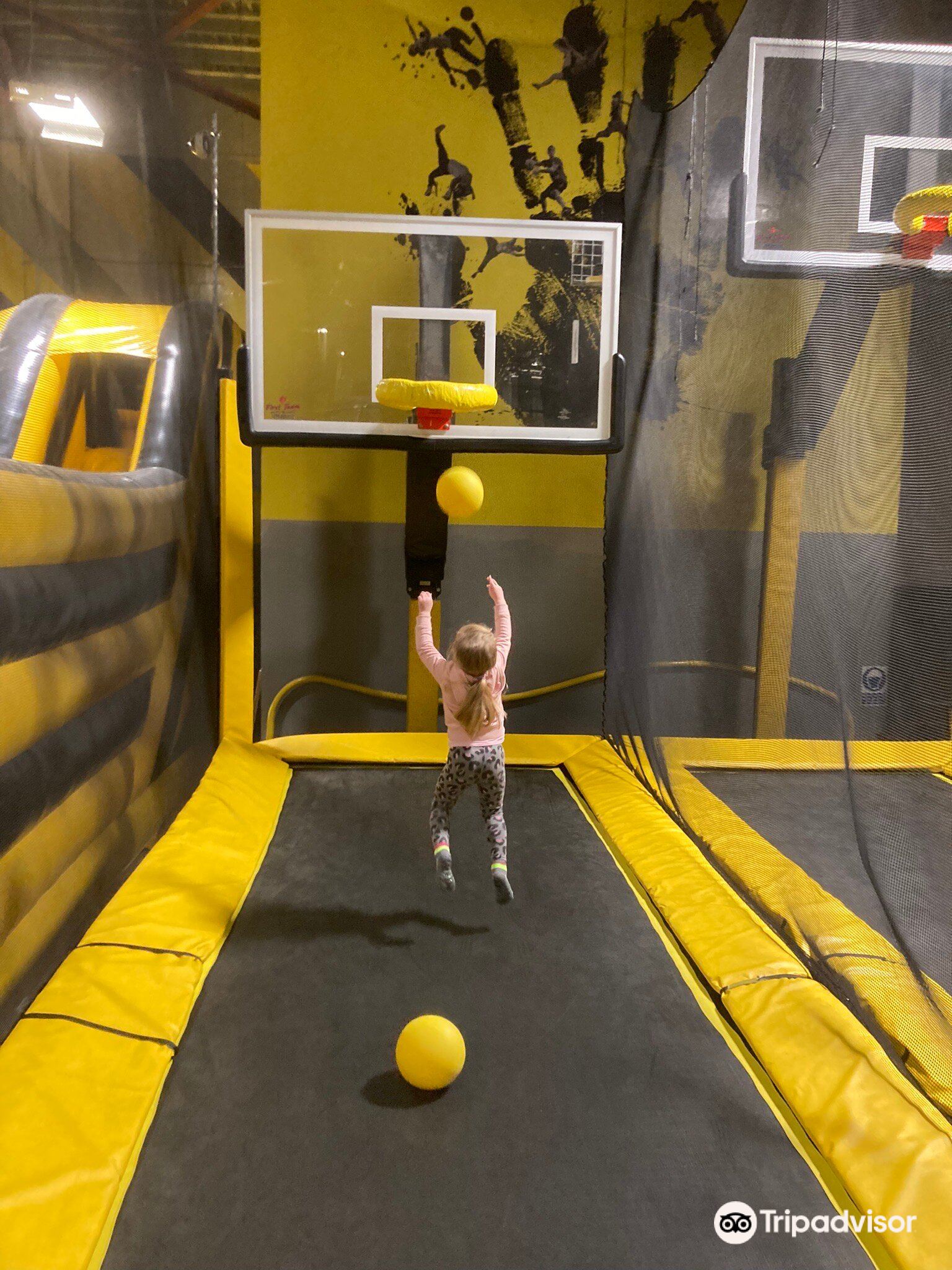 Freedome Parks Opening Hours Reviews Photos 2024 Trip