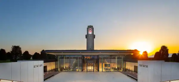 Hotels in Somme