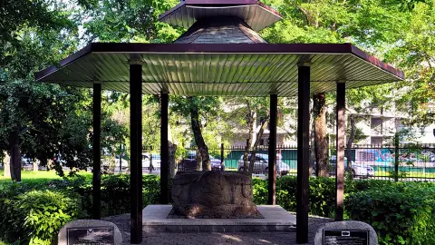 Мұғалім мен оқушы арасындағы жыныстық қатынас Жүкті әйелмен жыныстық қатынас фотосуреттері