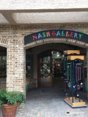 Nash Gallery