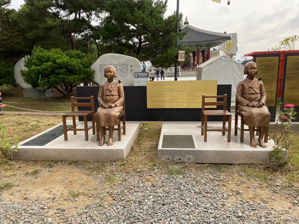 3_DMZ