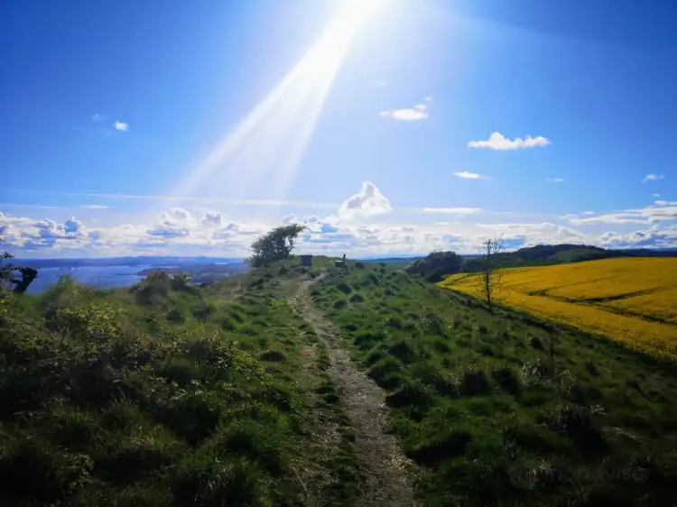 Burntisland