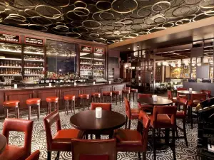 Rivers Casino Des Plaines