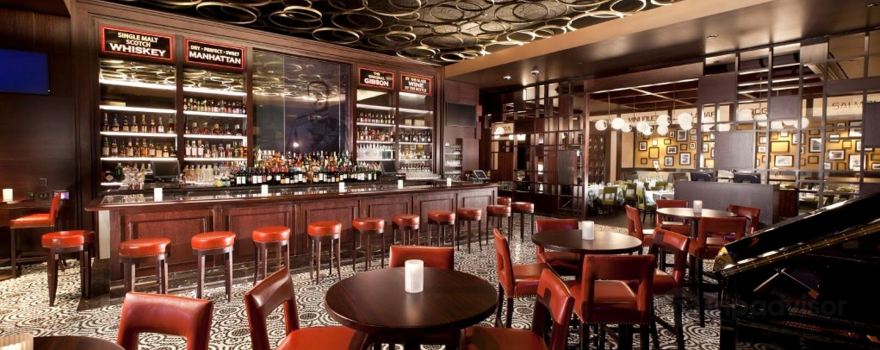 Rivers Casino Des Plaines