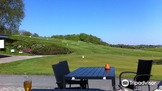 Birkemose Golf Club