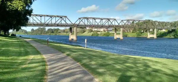 Hotels in Kempsey