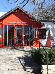 Bowral Art Gallery - Inc under BDAS Bowral & District Art Society Inc.