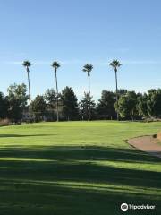 The Links at Queen Creek