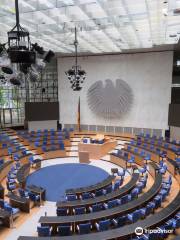 World Conference Center Bonn