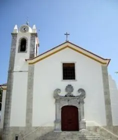 Odivelas