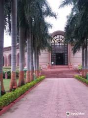 Sardar Patel and Vithalbhai Patel Memorial