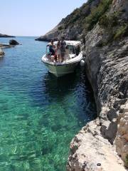 Nautica Adventure Hvar