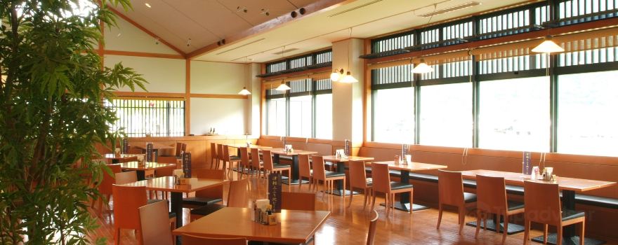 Tsugaru Traditional Craft Center