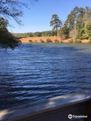 John Tanner Park (Carroll County Park)