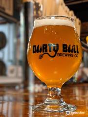 Durty Bull Brewing Company