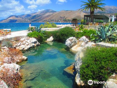 Sinale di Argostoli