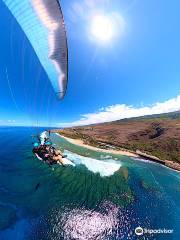 Airteam Parapente